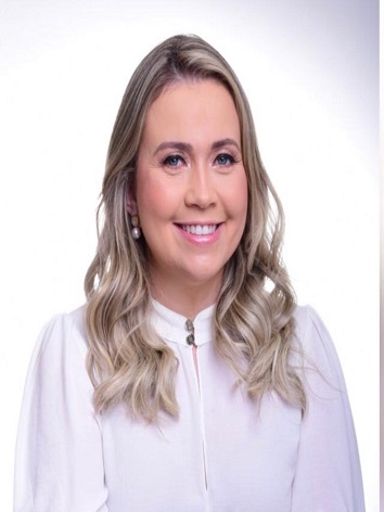 Jéssica Lourine de Assis Amorim
